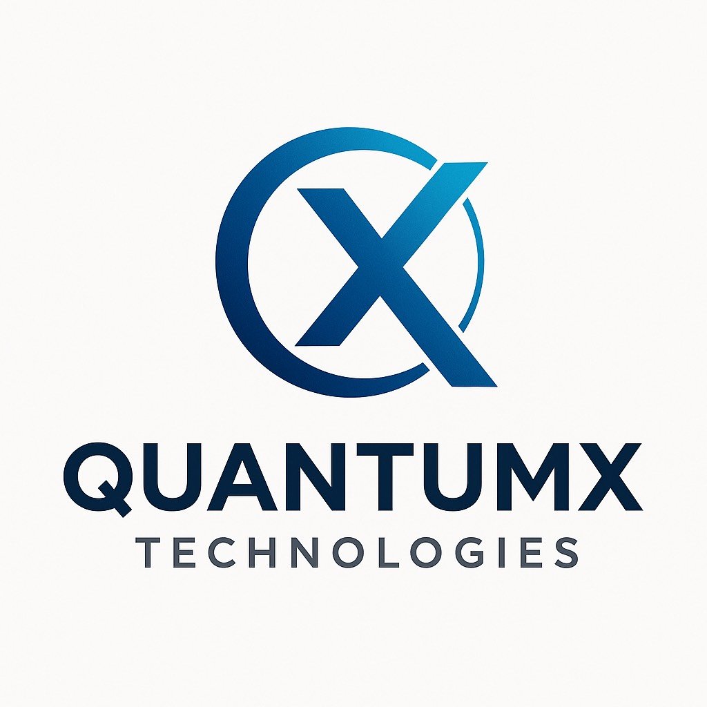 QuantumX Technologies